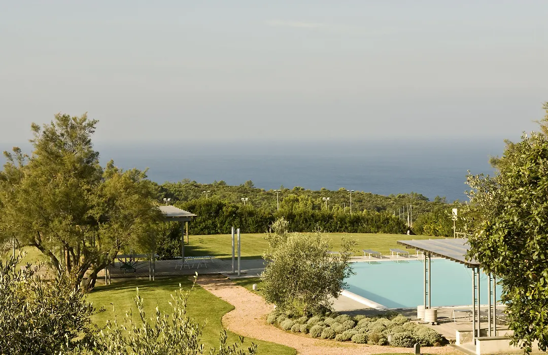 Casale del Mare-1