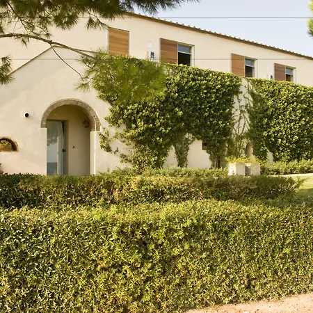 Casale del Mare-2